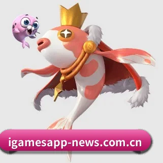 国际化进程(iQIYI)